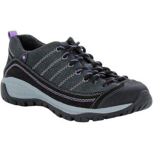 Taos Motion City Hikers - Gray/Black - 6.5